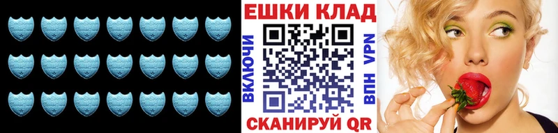 где купить наркоту  мега   Экстази Philipp Plein  Дмитров 