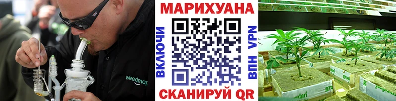 Бошки марихуана план  Дмитров 